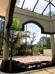 Alessandrea (D3), Apartment #449116541